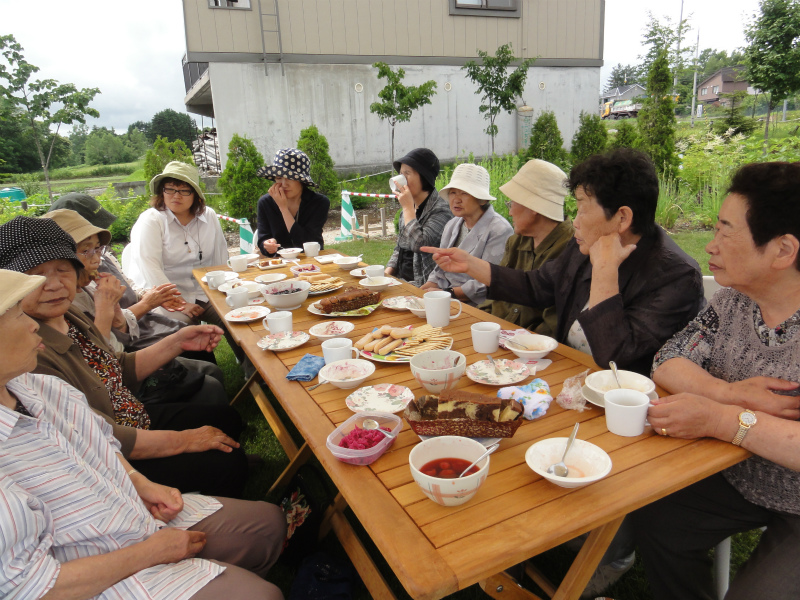 DSC01496.jpg