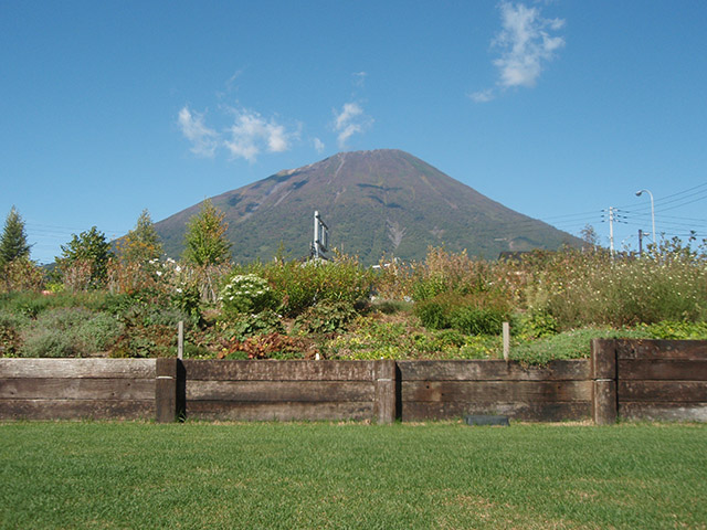 PA040304.JPG