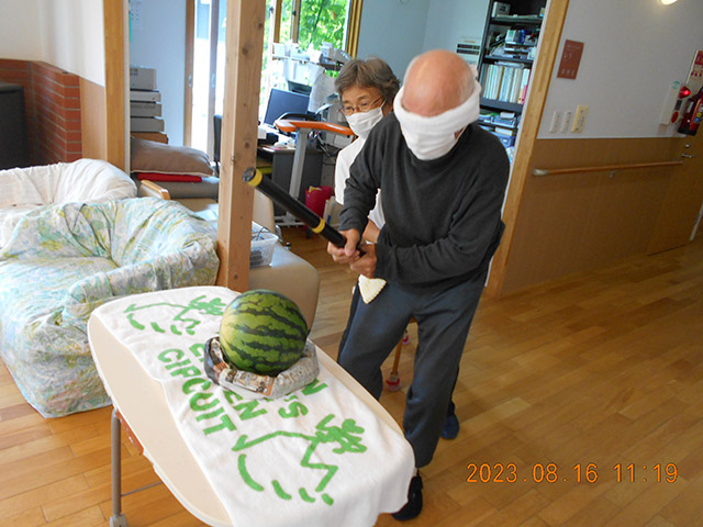 DSCN8318.JPG