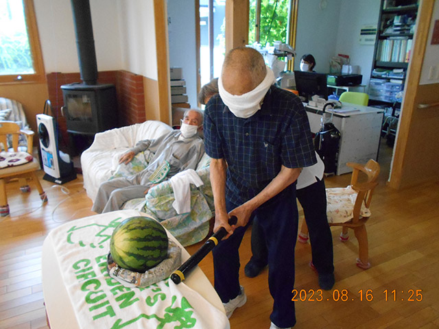 DSCN8322.JPG