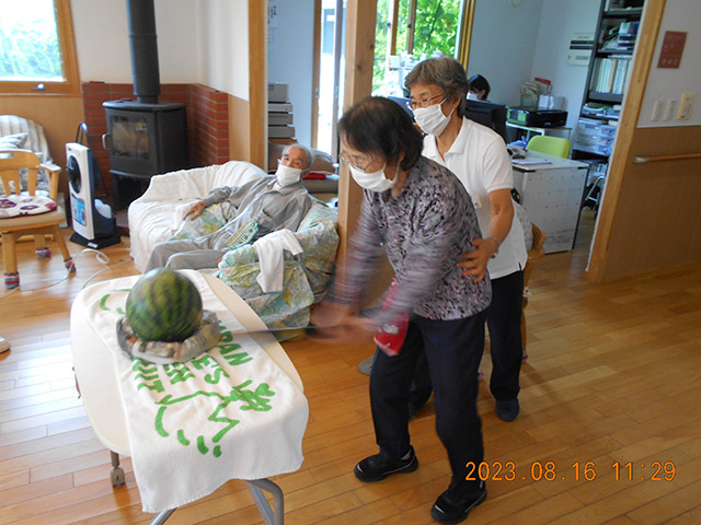 DSCN8324.JPG