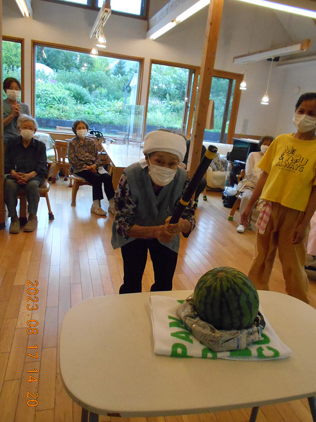 DSCN8328.JPG