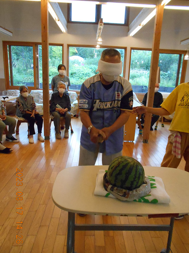 DSCN8336.JPG