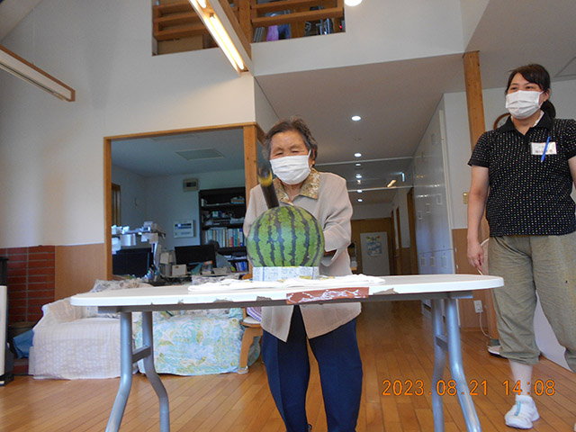 DSCN8369.JPG