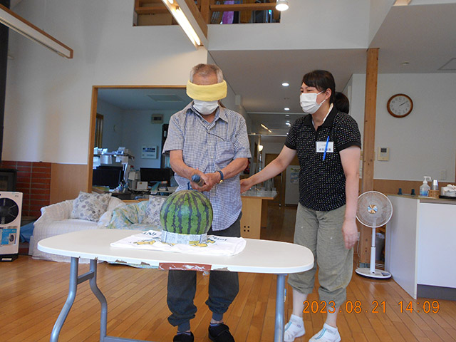 DSCN8371.JPG