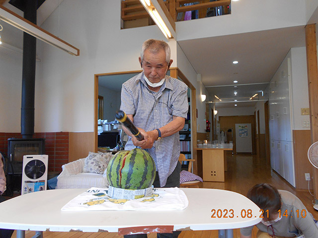 DSCN8372.JPG