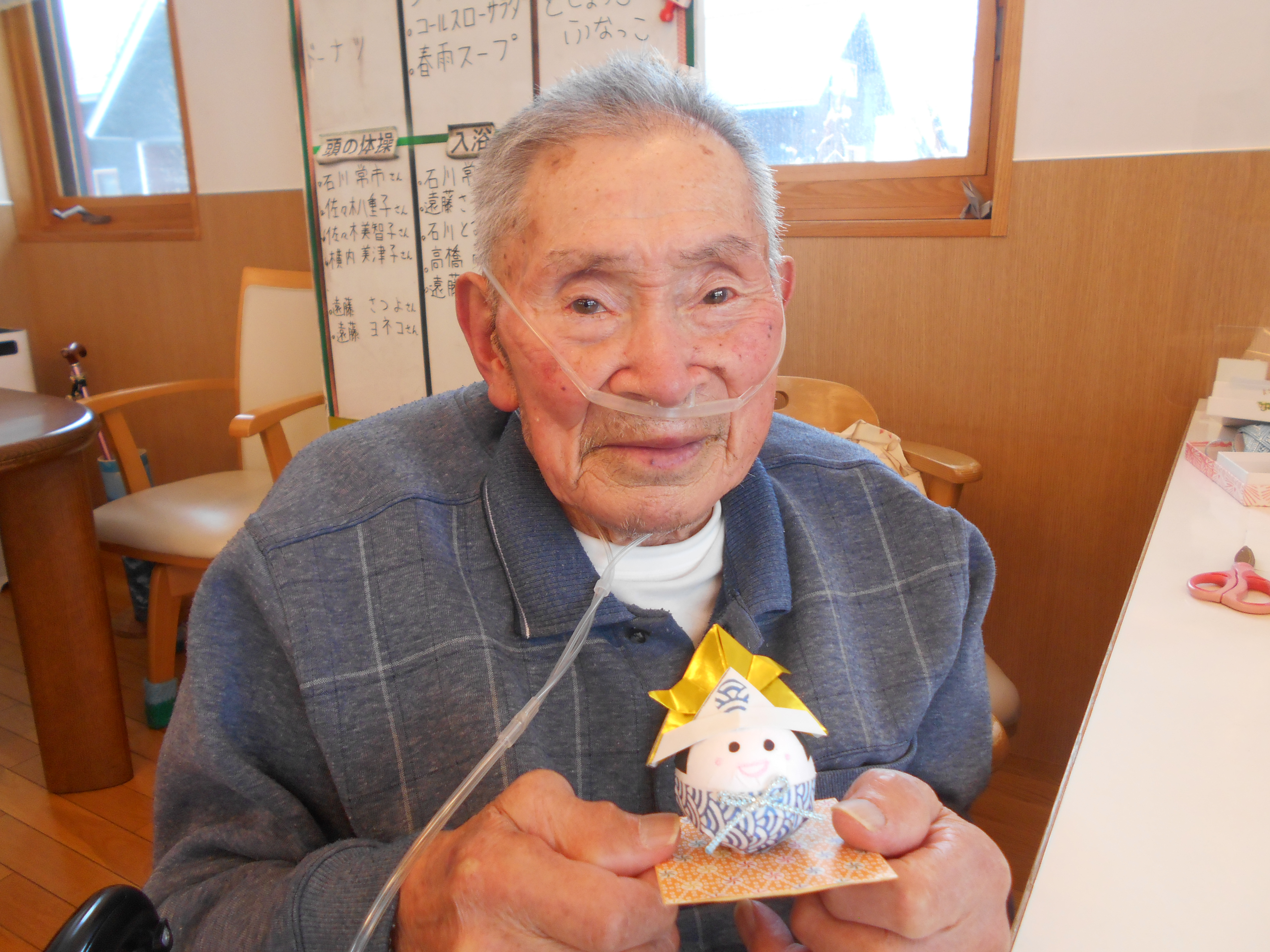 DSCN1093.JPG