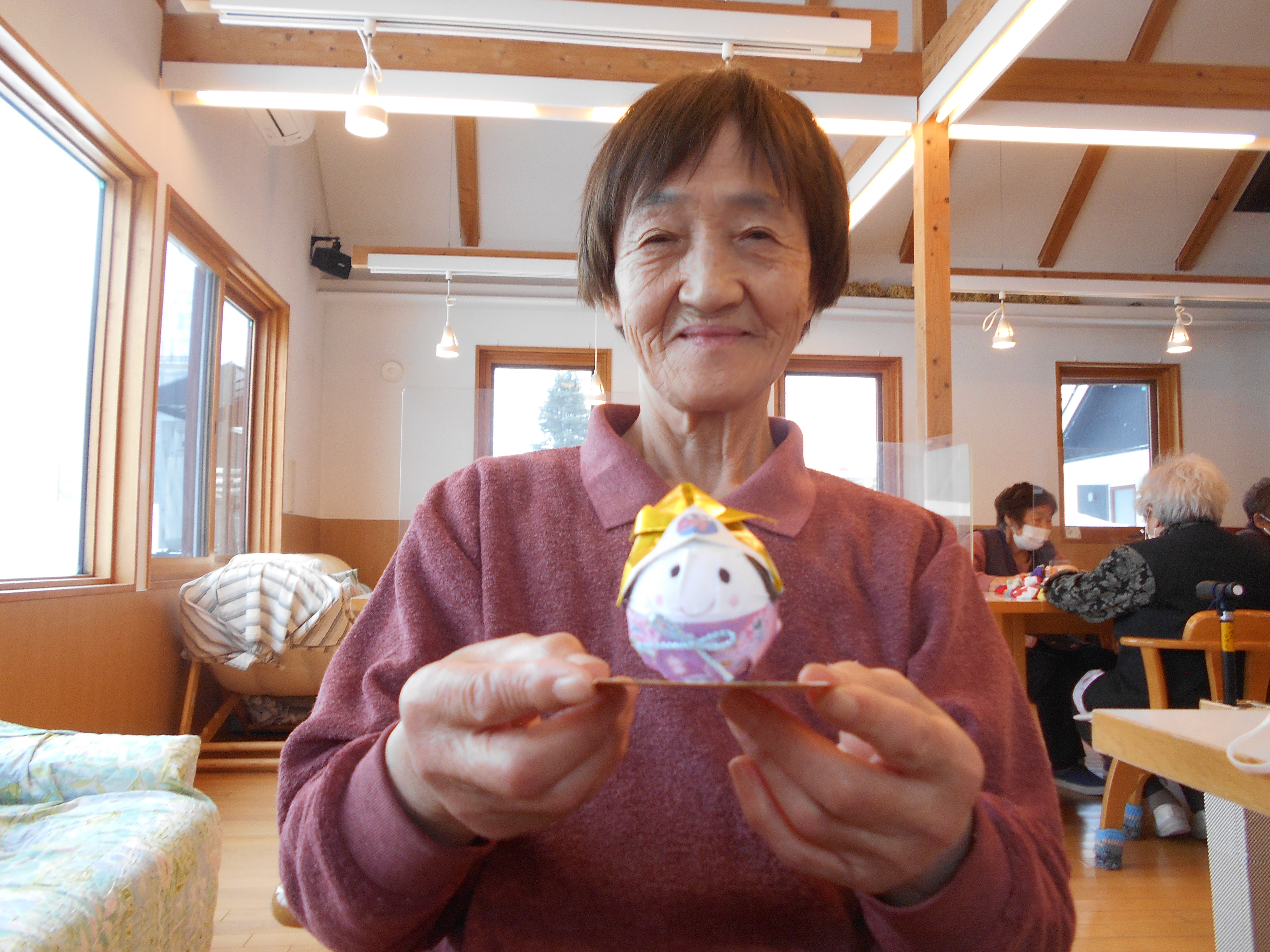 DSCN1102.JPG
