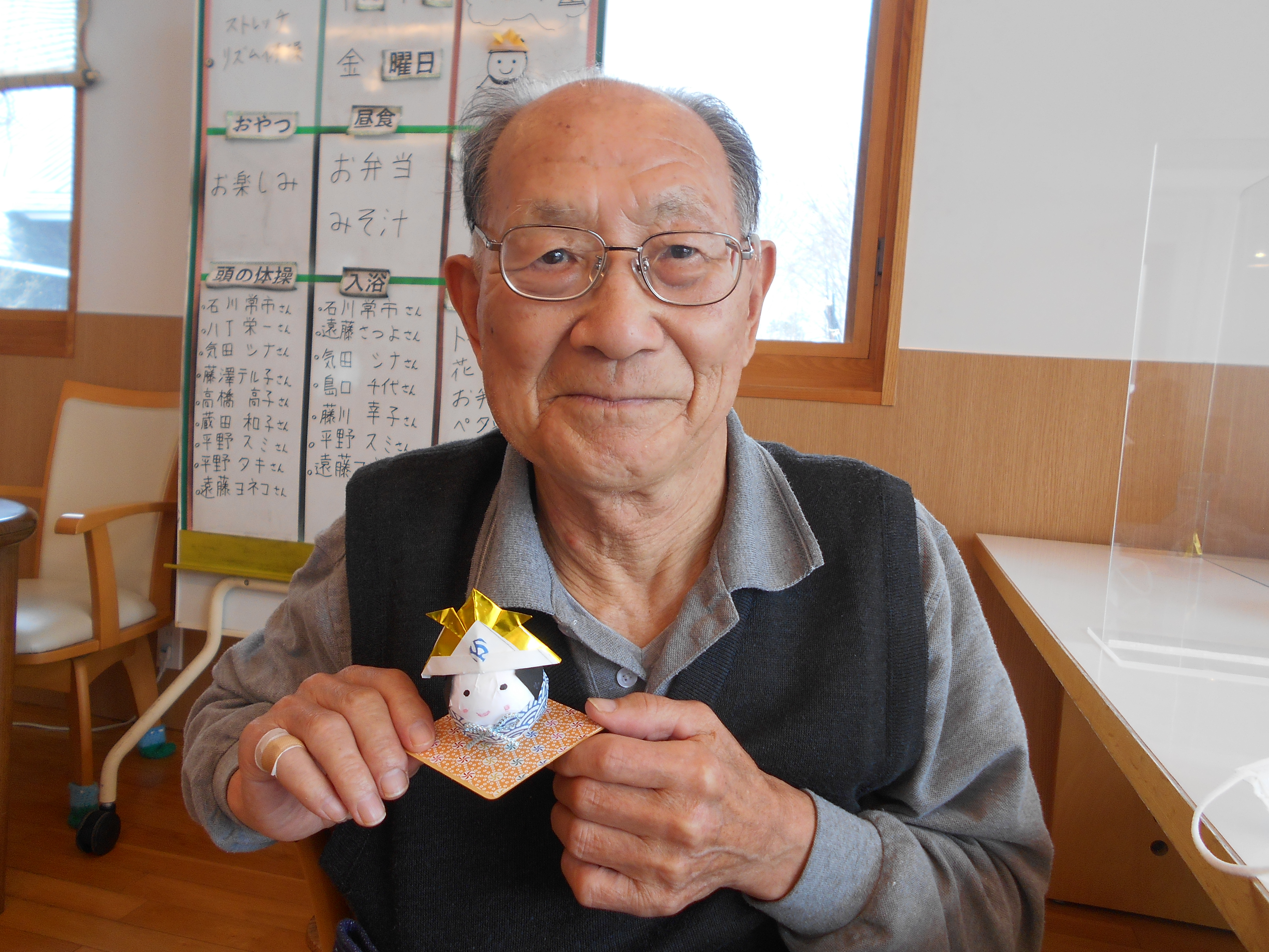 DSCN1130.JPG
