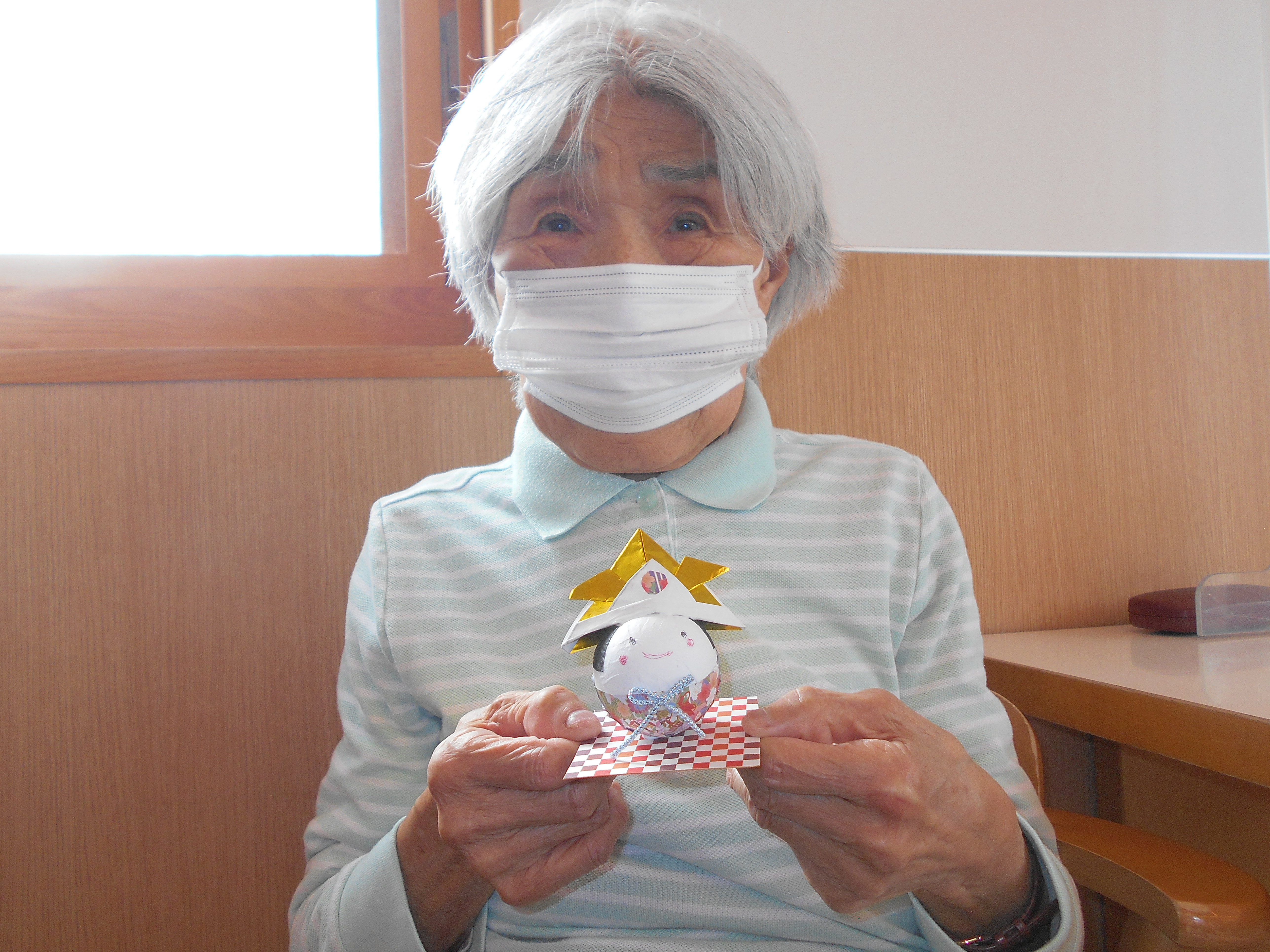DSCN1141.JPG