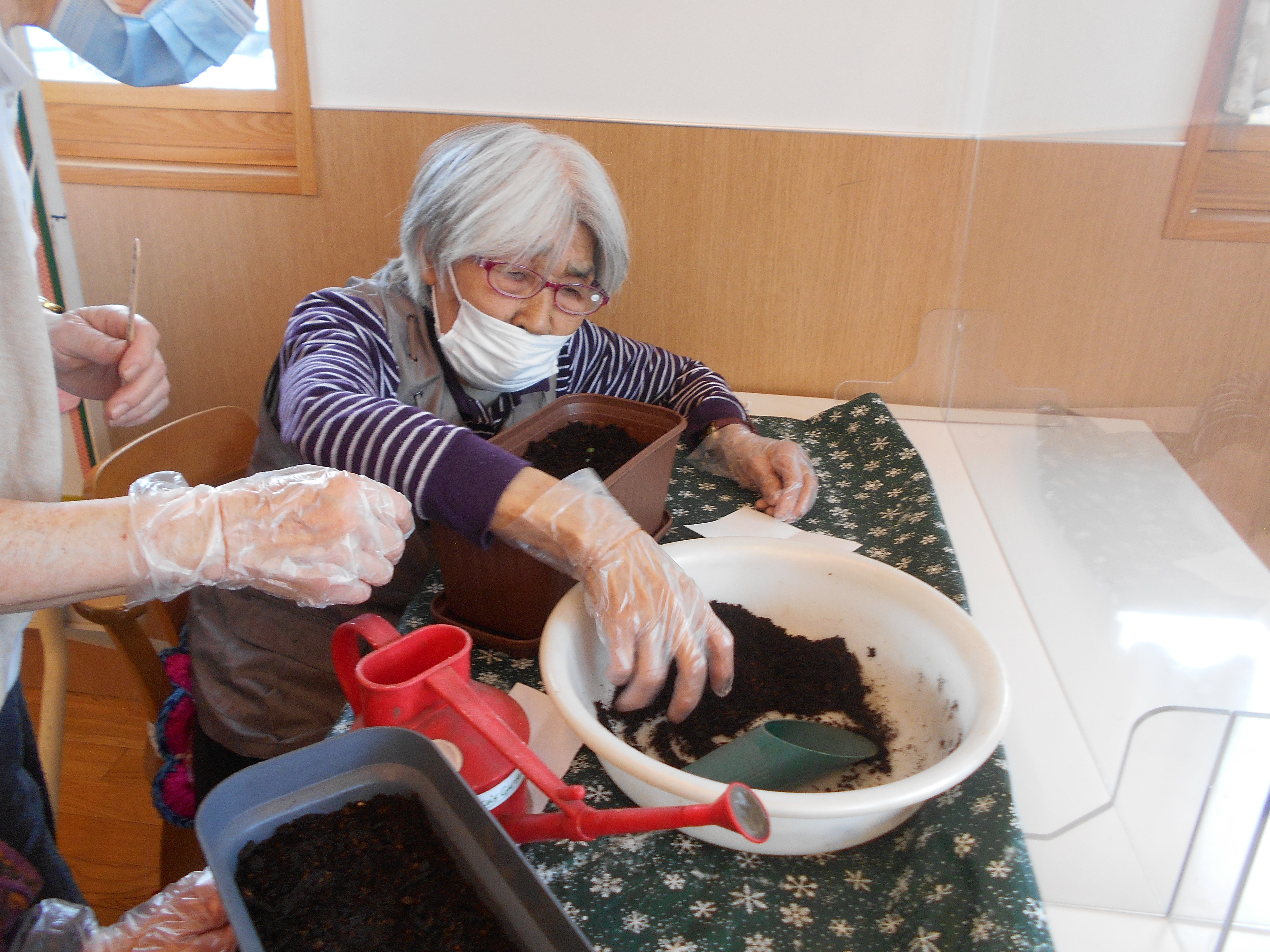 DSCN1173.JPG