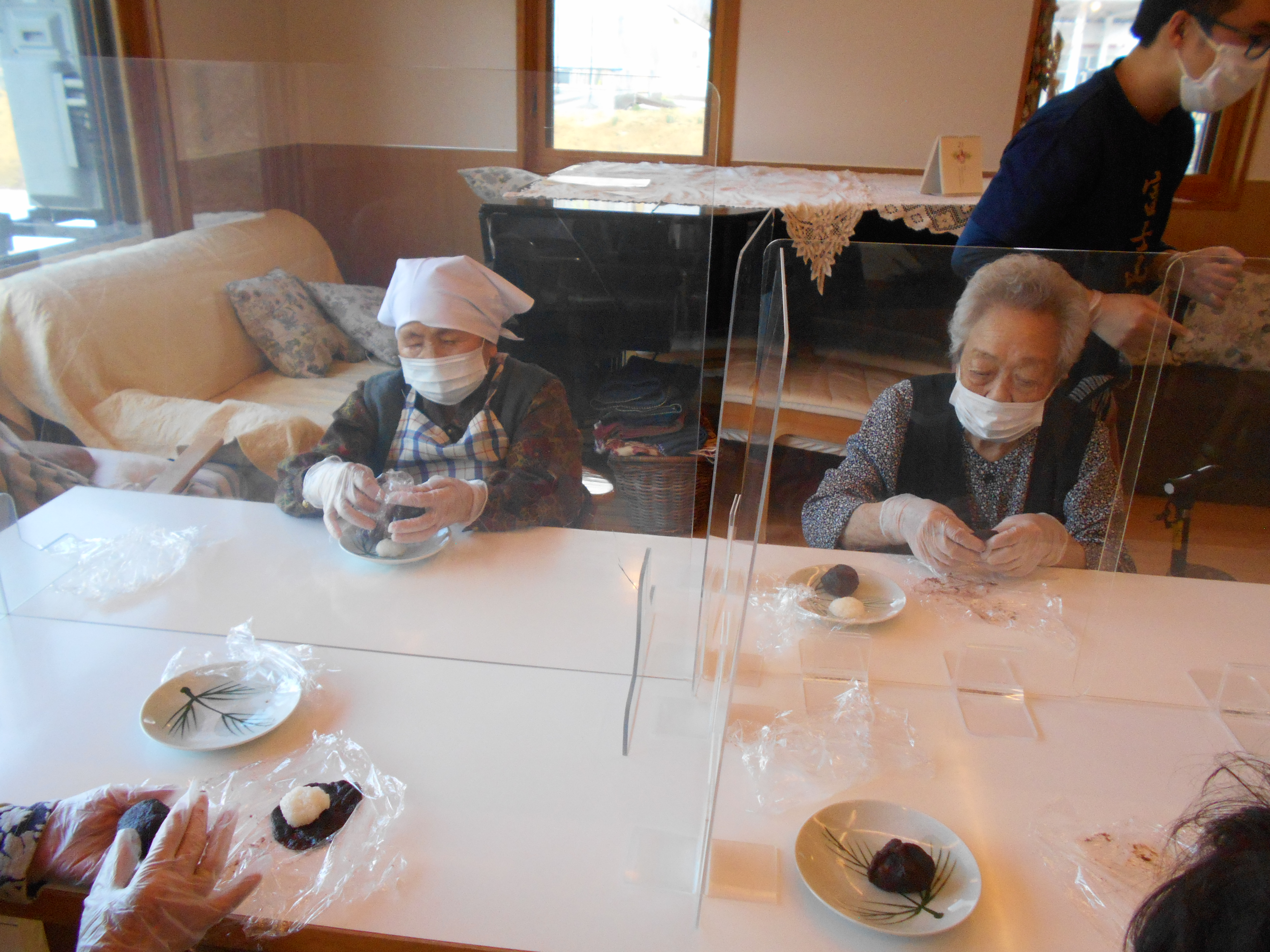 DSCN1204.JPG