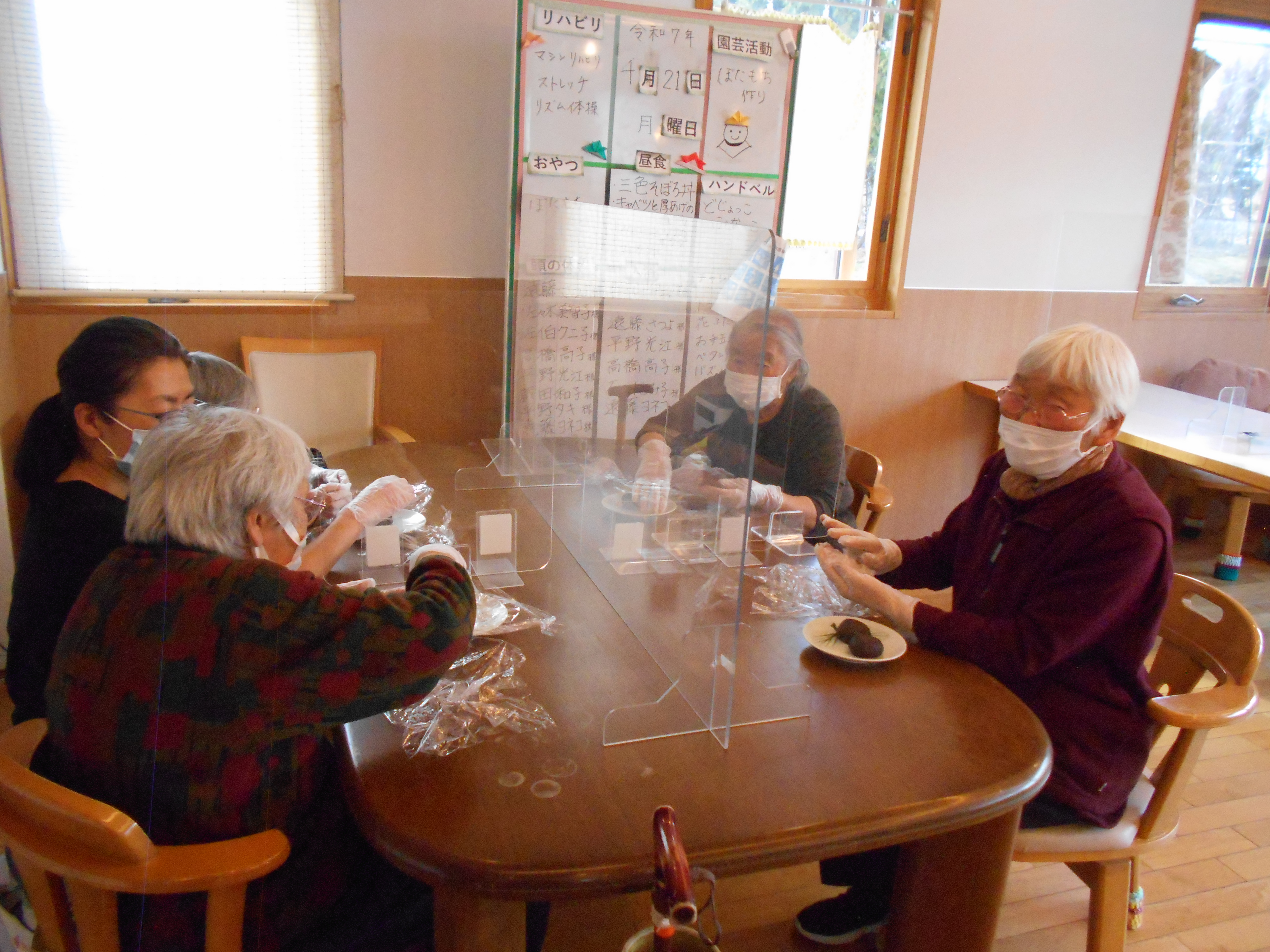 DSCN1205.JPG