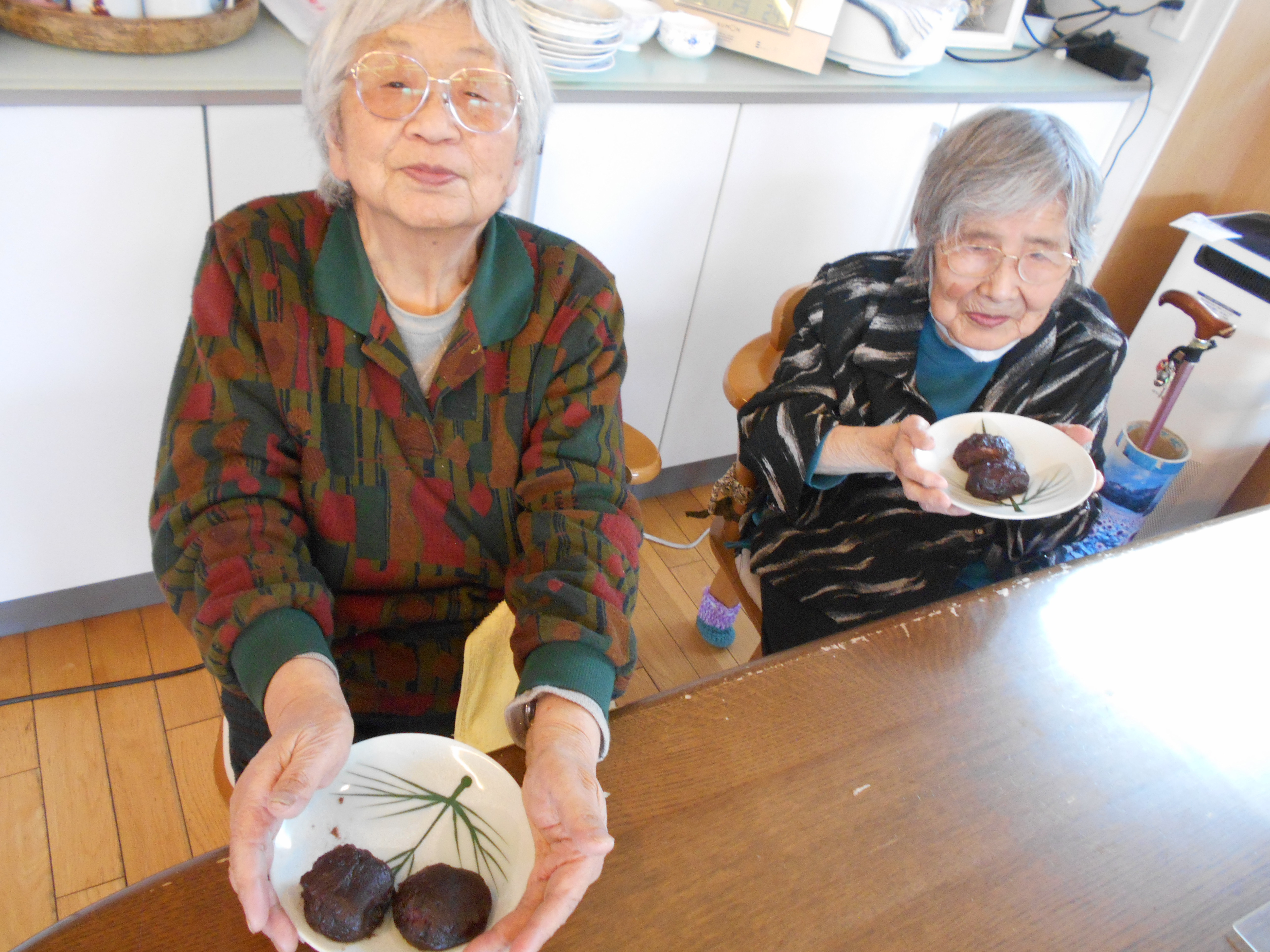 DSCN1213.JPG