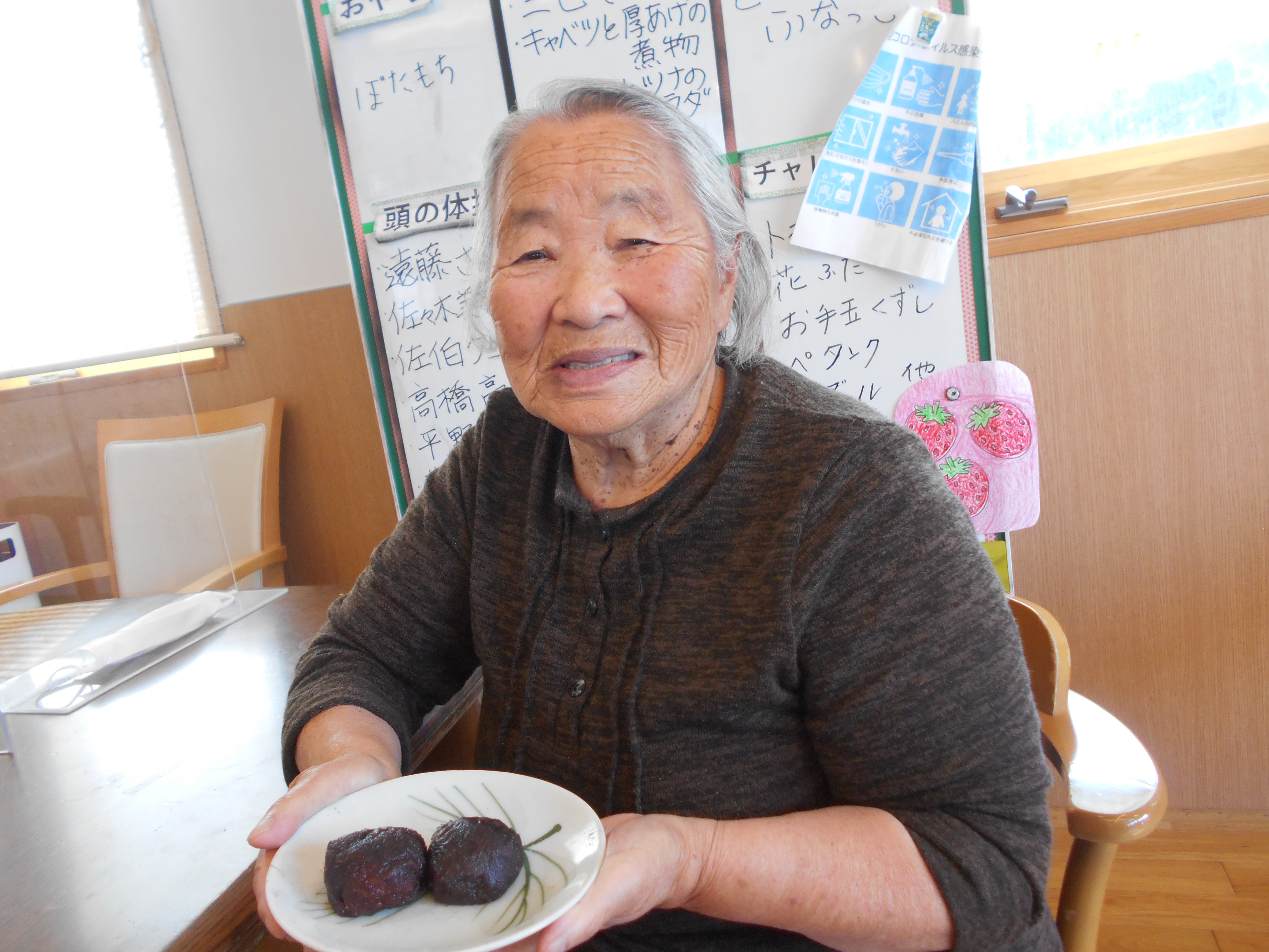 DSCN1216.JPG