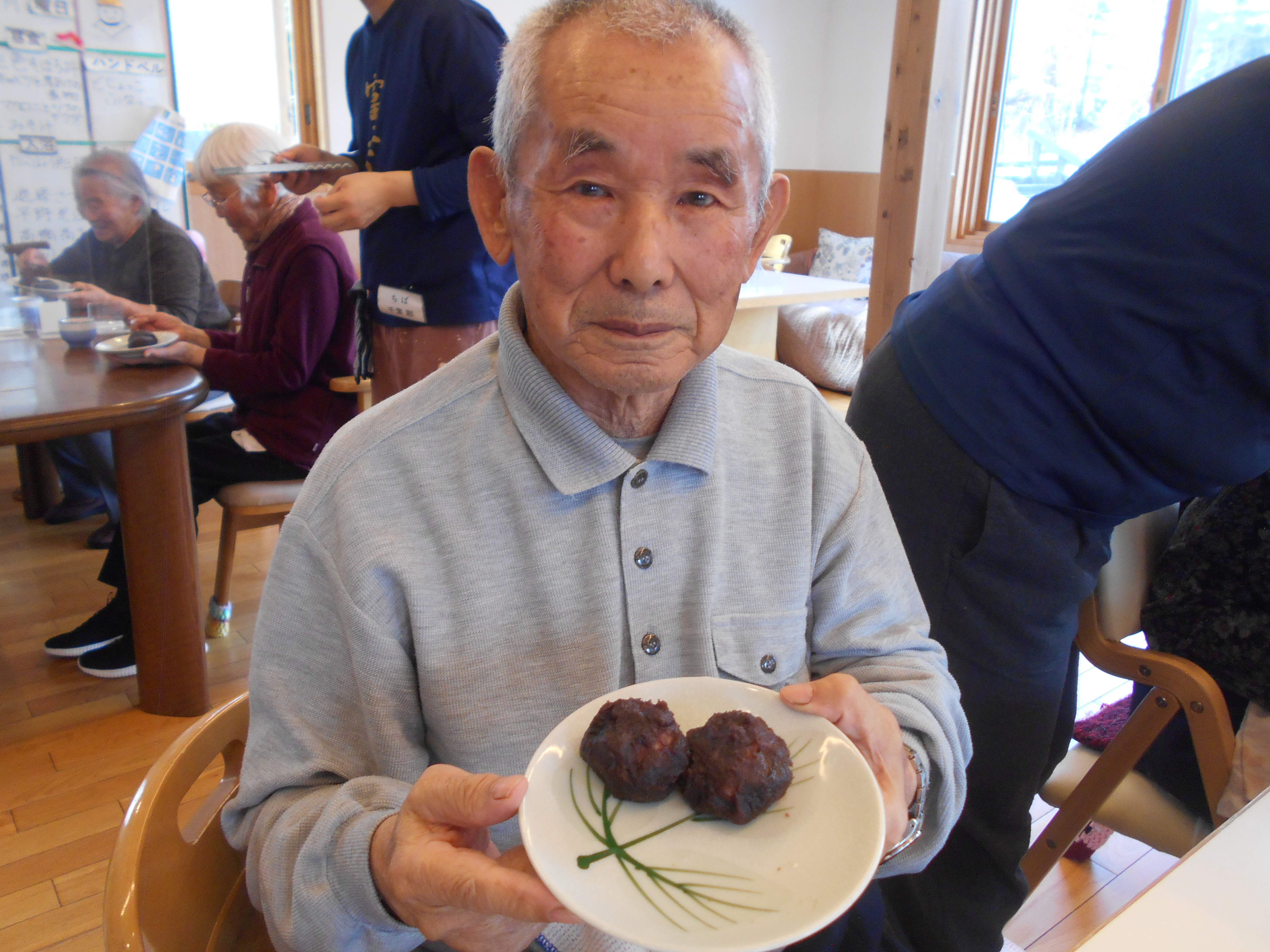 DSCN1217.JPG