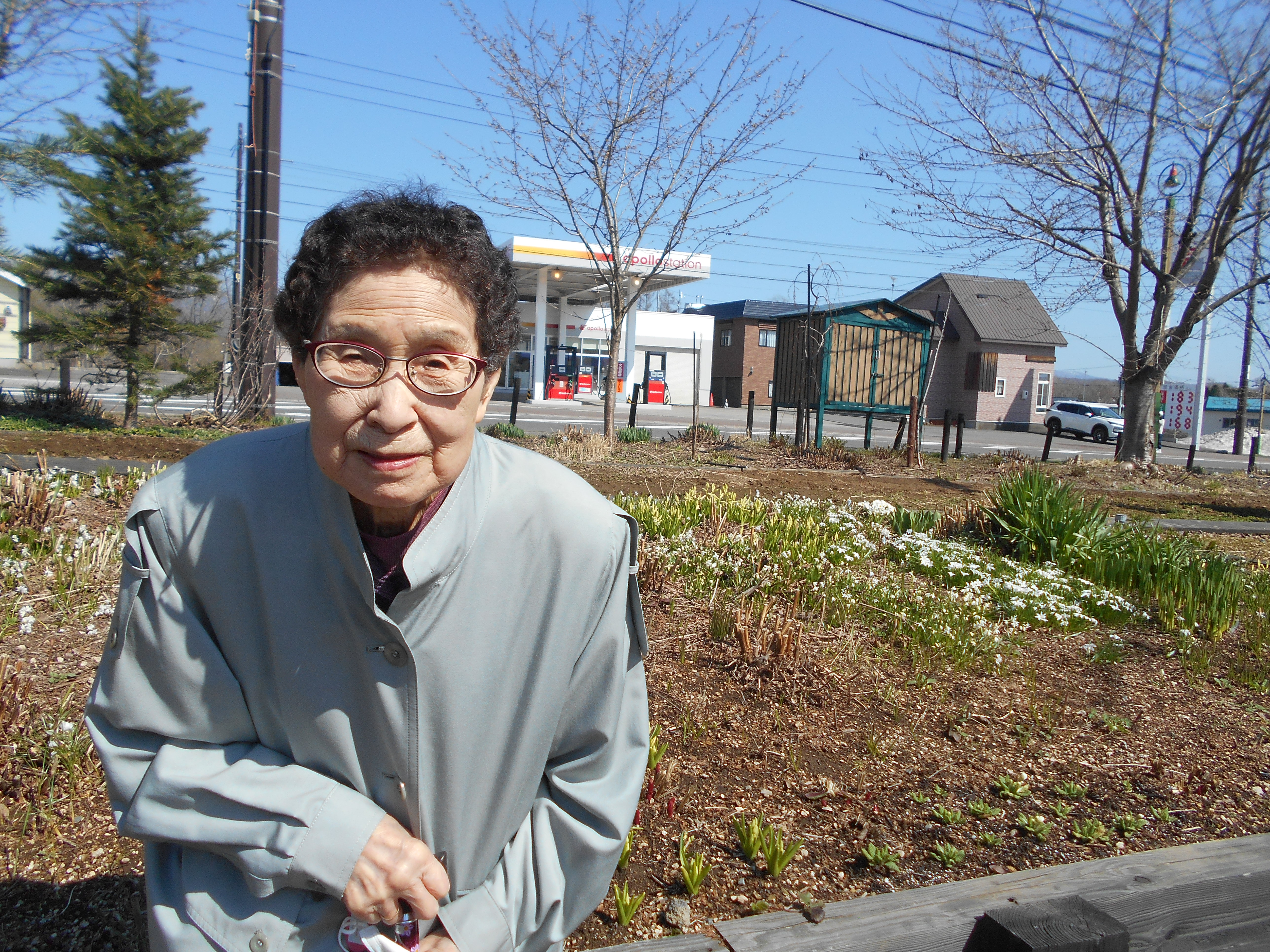 DSCN1252.JPG