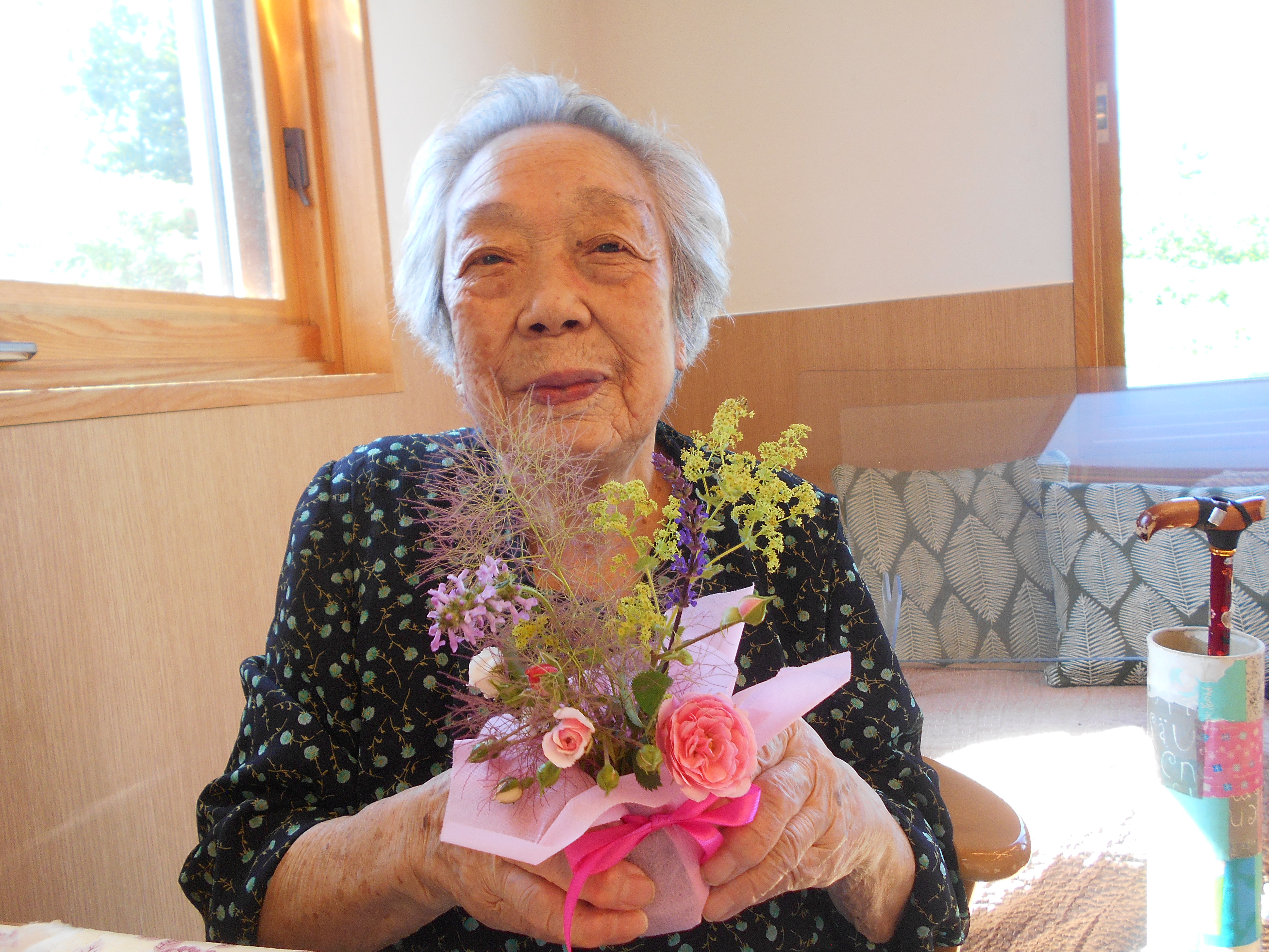 DSCN1617.JPG