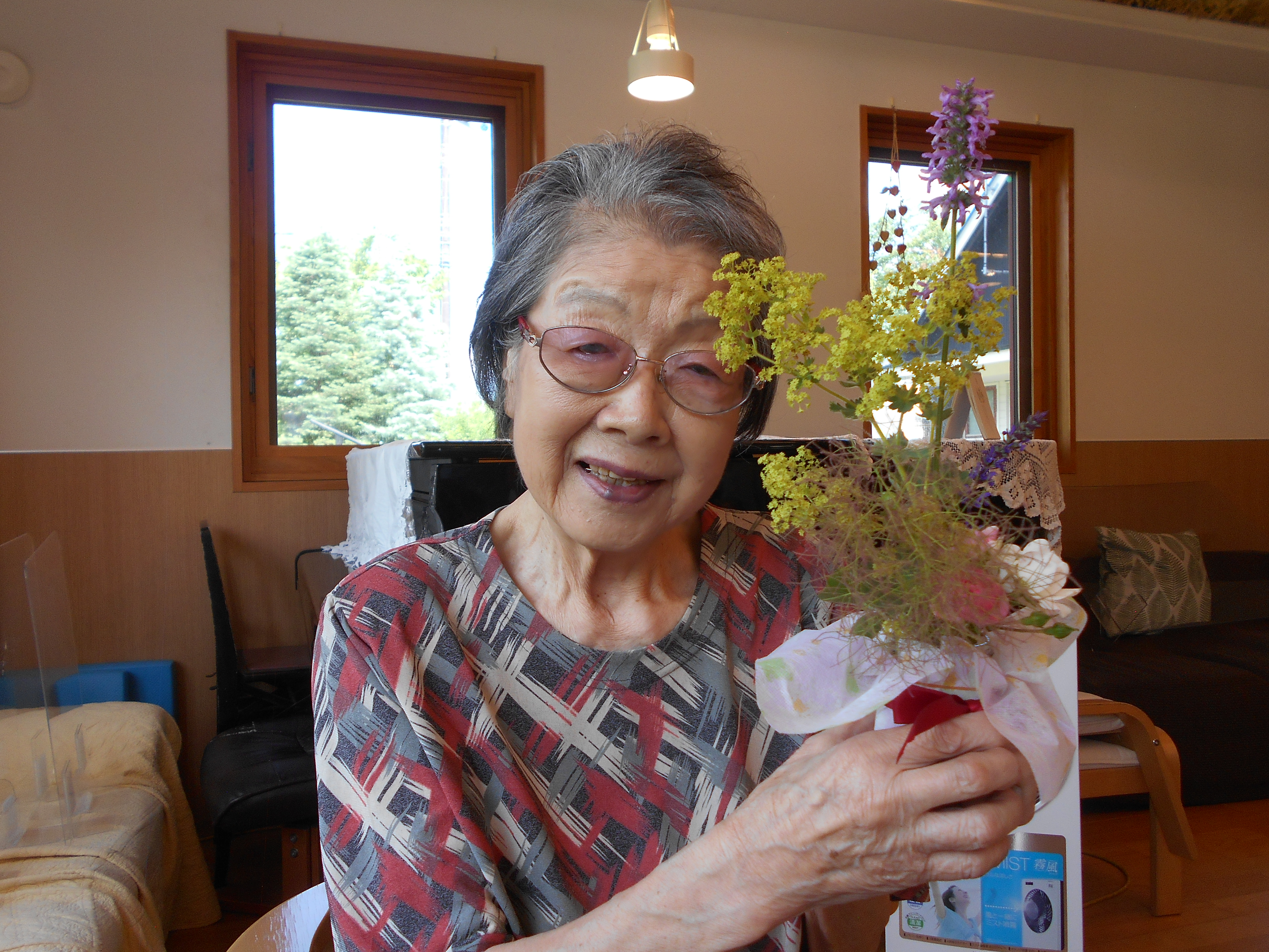 DSCN1637.JPG