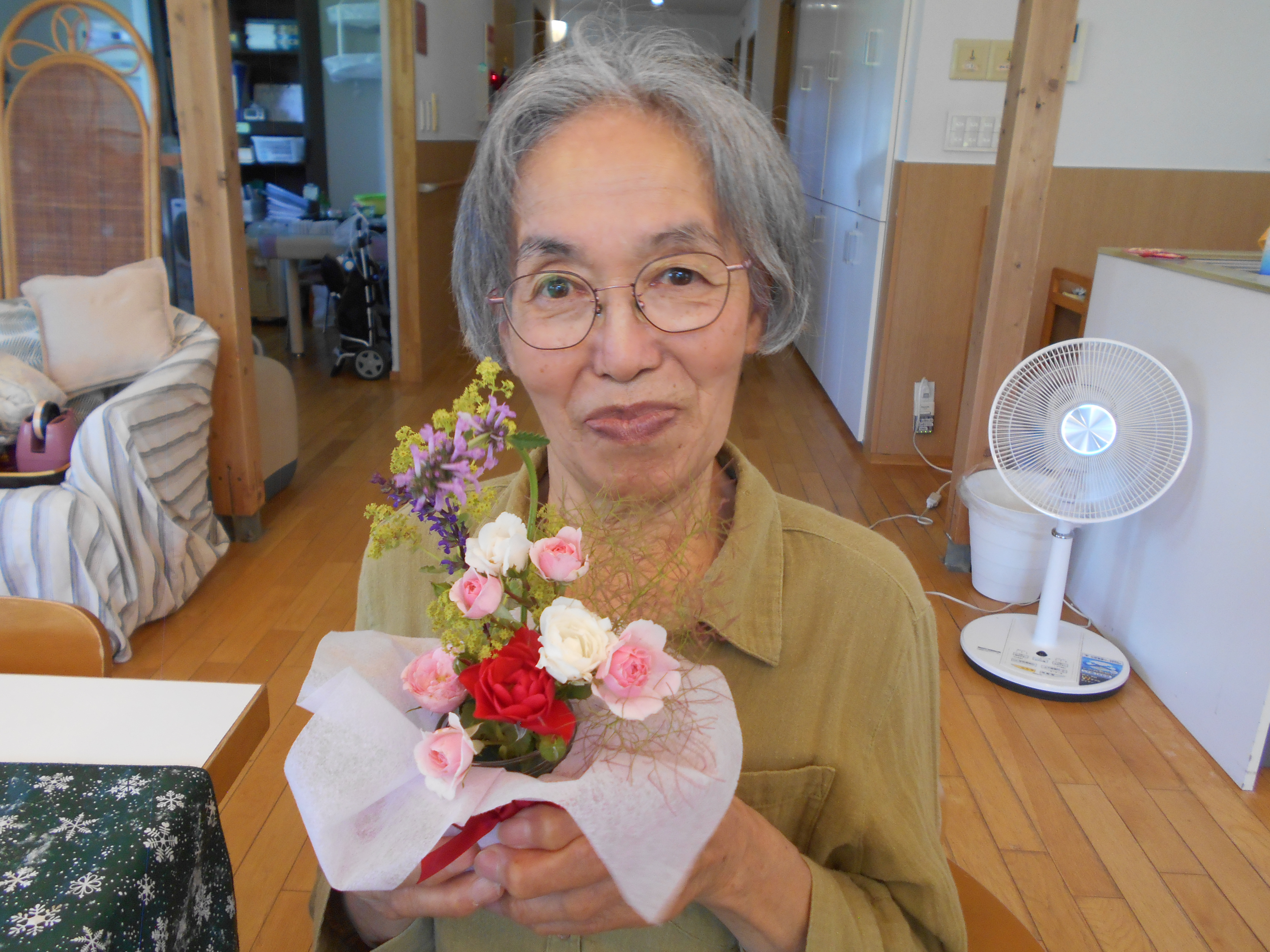 DSCN1646.JPG