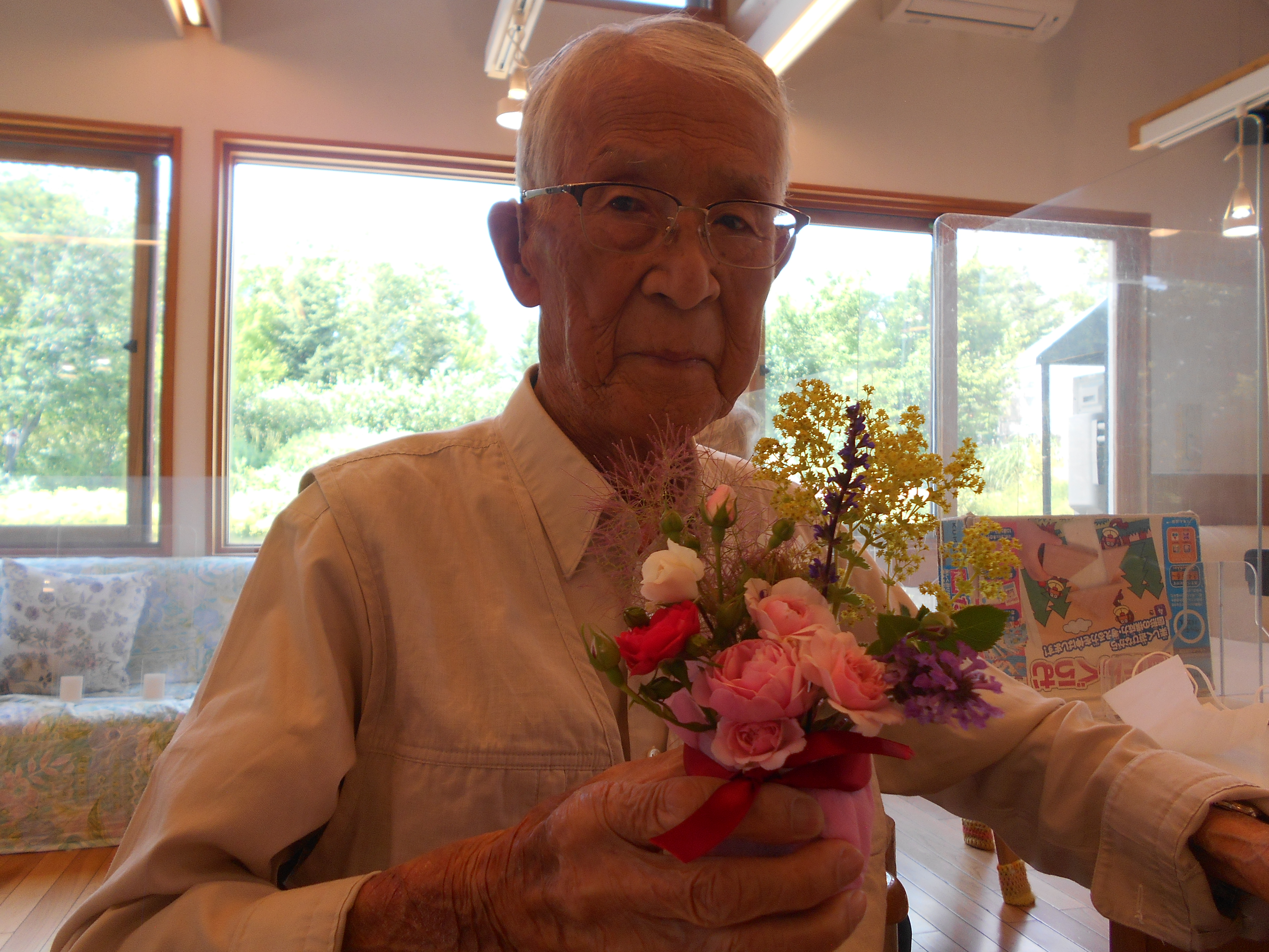 DSCN1658.JPG