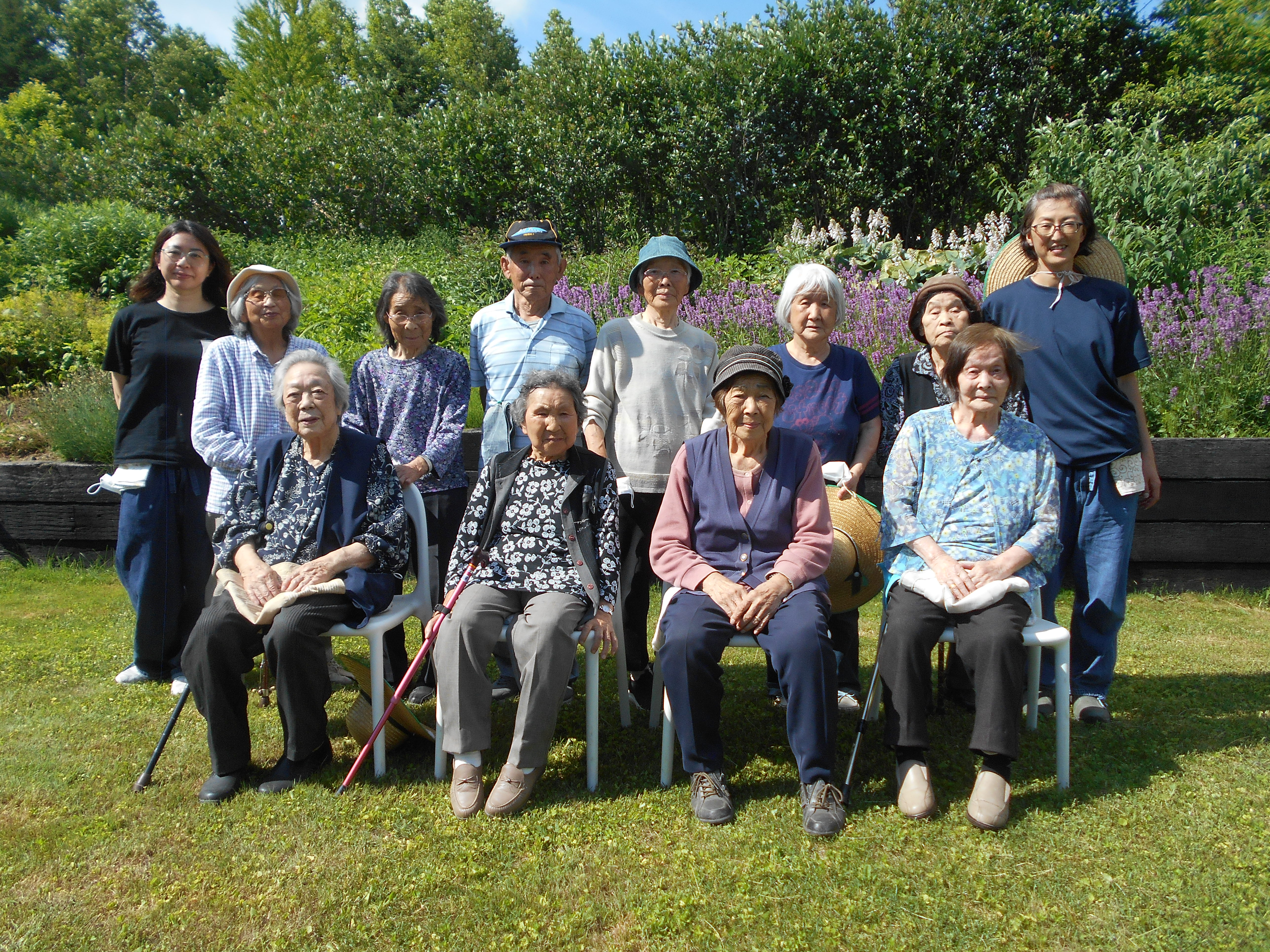 DSCN1710.JPG