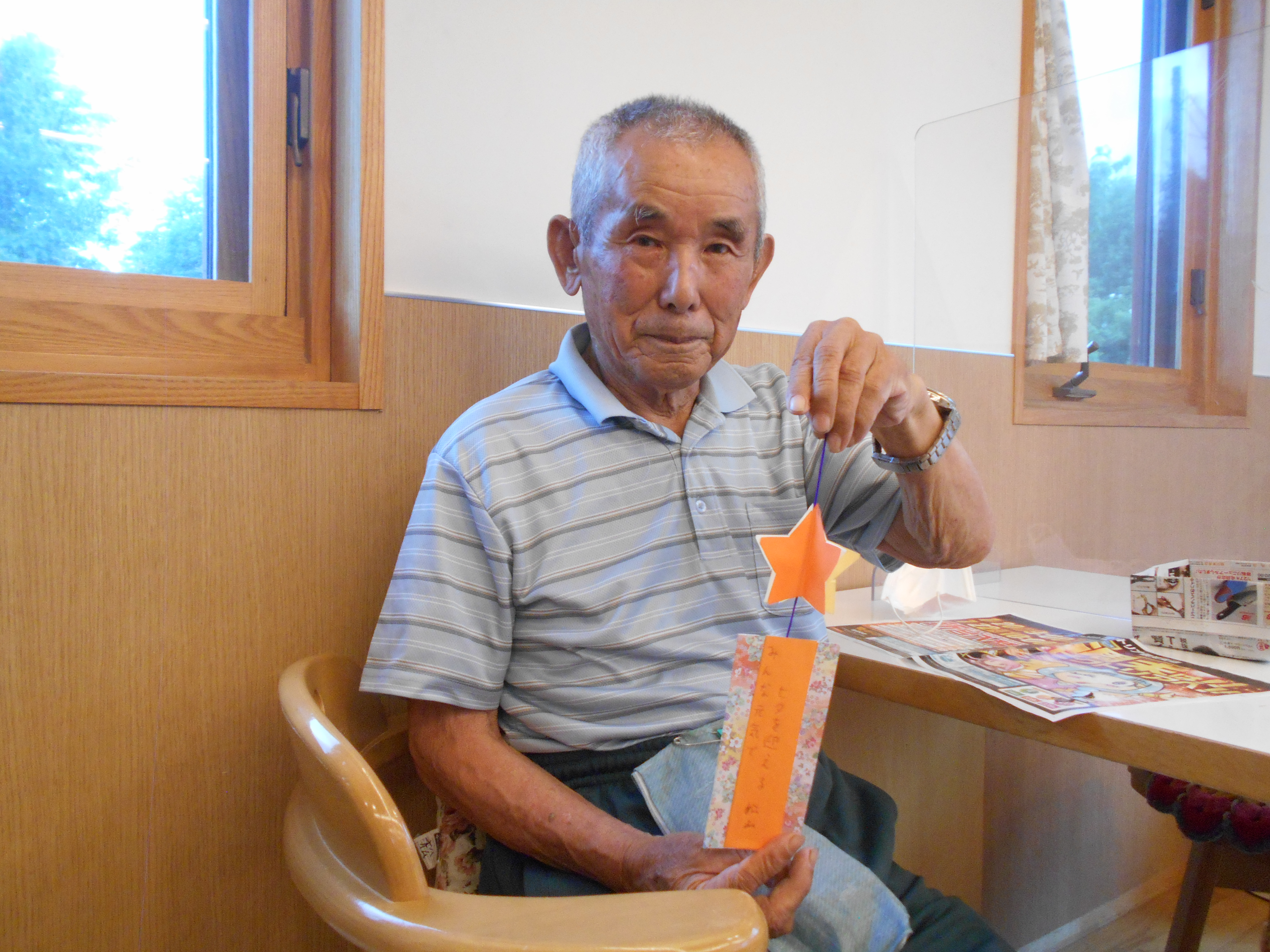 DSCN1734.JPG