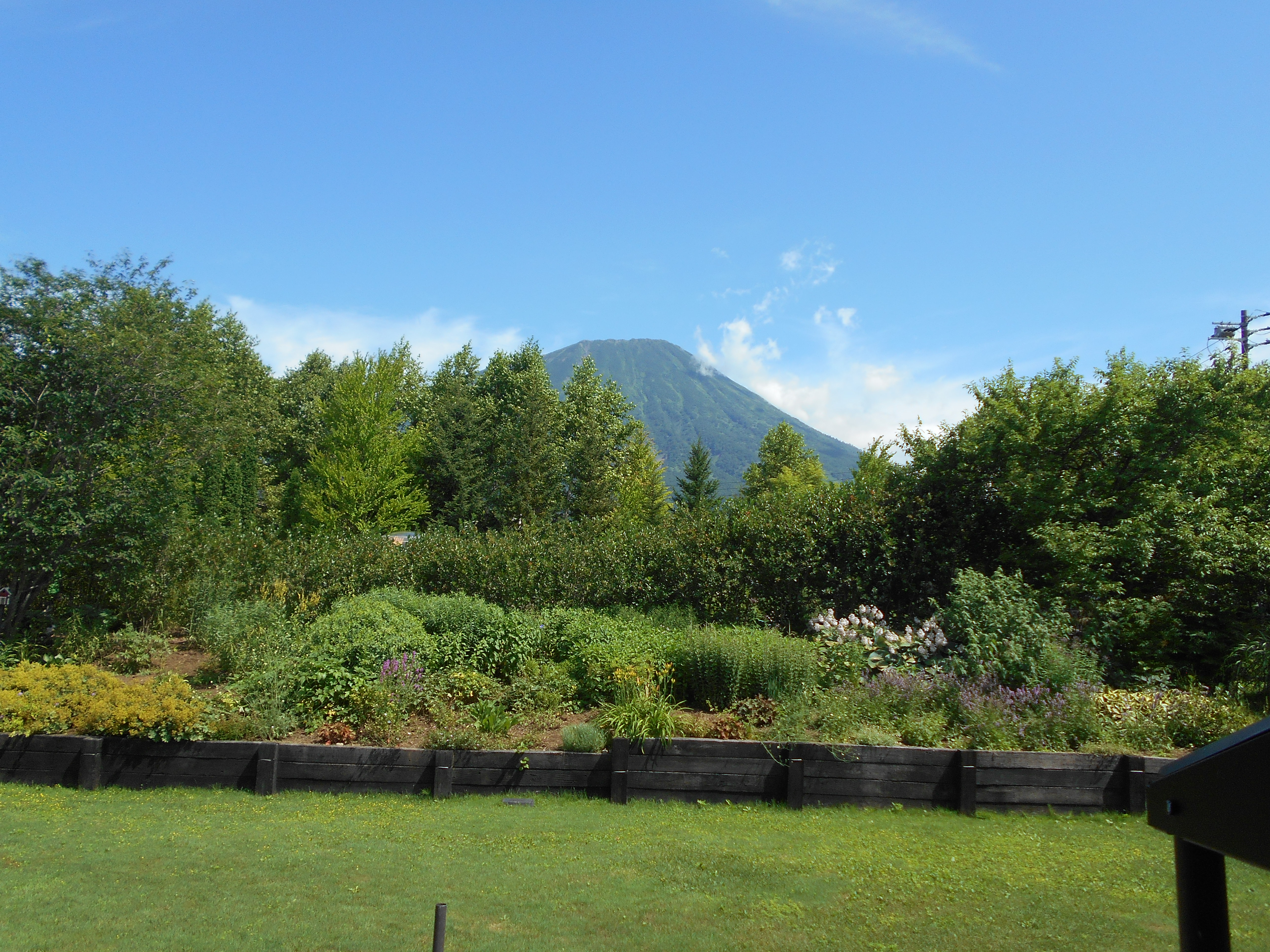DSCN1763.JPG